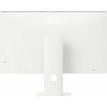 LG 37U730SA-W Wit - Afbeelding 7