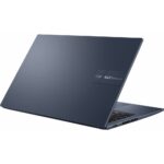 Asus Vivobook 15 X1502VA-BQ489 Quiet Blue - Afbeelding 11