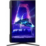 Samsung Odyssey G3 G30D (DG300) Zwart - Afbeelding 4