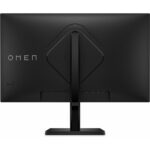 HP Omen 27 (780F9E9) Zwart - Afbeelding 7