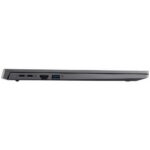 Acer Aspire GO 15 AG15-51P-510U - Afbeelding 4