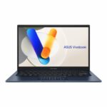 Asus Vivobook F1404VAP-QB51