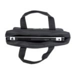 OEM Manhattan laptoptas 17.3 inch Zwart - Afbeelding 2