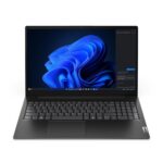 Lenovo V15 G5 IRL Business Black