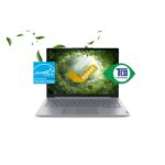 Lenovo ThinkBook 14 G8 IAL - Afbeelding 16