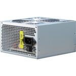 Inter-Tech SL-500 500W - Afbeelding 2