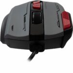 Baracuda Mouse MANTA-G - Afbeelding 3