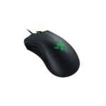 Razer DeathAdder Essential Zwart - Afbeelding 3