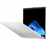 HP OmniBook 3 NGAI 15-fn0105dx TOUCH - Afbeelding 3