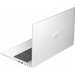 HP ProBook 450 G10 AD1R9ET - Afbeelding 3