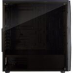 Inter-Tech Thunder Blue light - RENEWED! - Afbeelding 5