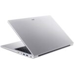 Acer Aspire Lite 15 NX.J98EX.006 - Afbeelding 5