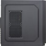 Inter-Tech IT-5916 - Afbeelding 6