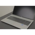 HP ProBook 450 G8 34M38ES - RESPRAYED! - Afbeelding 2