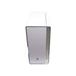 Azza Cast - Wit - Afbeelding 2