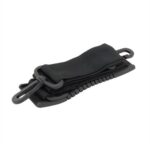 SBOX Laptoptas NSS-135 Nevada 15,6 Inch Zwart - Afbeelding 3