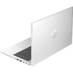 HP ProBook 440 G10 967U1ET-16 - Afbeelding 2