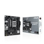 Asus Prime A620M-K