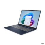 Lenovo IdeaPad Slim 5 16AKP10 - Afbeelding 3