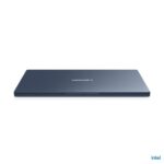 Lenovo IdeaPad Slim 3 16IRH10 Cosmic Blue - Afbeelding 2
