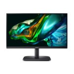 Acer EK251QG Zwart