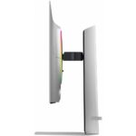 Samsung Odyssey OLED G8 G81SF Zilver - Afbeelding 8