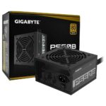 Gigabyte PSU GP-P550B