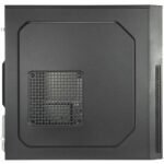 Inter-Tech IT-6521 Straight - Afbeelding 6