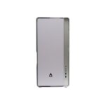 Azza Cast - Wit - Afbeelding 4