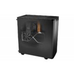 be quiet! Pure Base 501 Airflow Black - Afbeelding 4