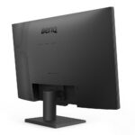 BenQ GW2790 Zwart - Afbeelding 6