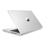HP ProBook 440 G11 - Afbeelding 4