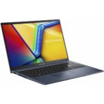 Asus Vivobook 15 X1502VA-BQ489 Quiet Blue - Afbeelding 9