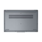 Lenovo IdeaPad Slim 3 15IAH8 - Afbeelding 6
