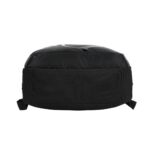 White Shark Gaming rugzak Zwart 15,6 inch Scout-B - Afbeelding 9