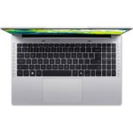 Acer Aspire Lite 15-72P-595Y - Afbeelding 3