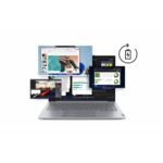 Lenovo ThinkBook 14 G8 IAL - Afbeelding 17