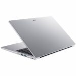 Acer Aspire Lite 15 - NX.J9SEX.001 - Afbeelding 3