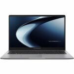 Asus Experbook P1503CVA-NJ0923