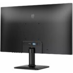 Philips 1000 series 24E2N1110/00 - Afbeelding 5