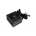 Gigabyte PSU GP-P550B - Afbeelding 2