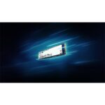 Kingston Technology 1000G NV3 - Afbeelding 4