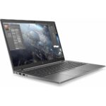 HP ZBook FF14 FireFly G8 - Afbeelding 5