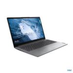 Lenovo IdeaPad 1 15IRU7