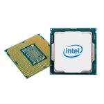 Intel Pentium Gold G6400 BOX - Afbeelding 2