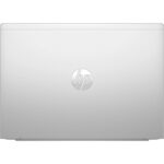 HP ProBook 440 G11 - Afbeelding 2