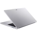Acer Aspire Lite 15-72P-595Y - Afbeelding 2