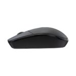 SBOX MOUSE SBOX M-823B BLACK - Afbeelding 3