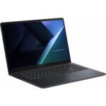 Asus ExpertBook BM1503CDA-S7171 - Afbeelding 6