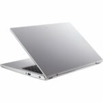 Acer Aspire Go 15 NX.J6SEX.00R - Afbeelding 2